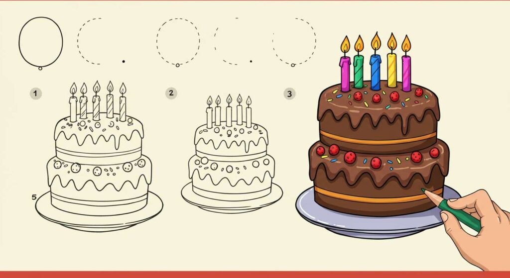birthday cake drawing, easy birthday cake drawing, simple birthday cake drawing, birthday cake drawing for kids,
birthday cake drawing step by step, birthday cake sketch, cute birthday cake drawing, birthday cake drawing with candles,
birthday cake drawing tutorial, birthday cake drawing outline, birthday cake drawing realistic, birthday cake drawing with name,
birthday cake drawing black and white, birthday cake doodle,
how to draw a birthday cake, birthday cake drawing cartoon, birthday cake drawing aesthetic,
birthday cake drawing 3D, birthday cake drawing with balloons,
birthday cake drawing with decorations, birthday cake drawing with chocolate, birthday cake drawing kawaii,
birthday cake drawing side view, birthday cake drawing front view,
birthday cake drawing coloring page, birthday cake painting, birthday cake clipart, birthday cake illustration,
birthday cake drawing for beginners, birthday cake drawing art, birthday cake drawing ideas, birthday cake drawing with strawberries
