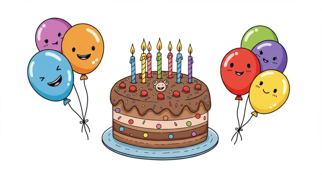 birthday cake drawing, easy birthday cake drawing, simple birthday cake drawing, birthday cake drawing for kids,
birthday cake drawing step by step, birthday cake sketch, cute birthday cake drawing, birthday cake drawing with candles,
birthday cake drawing tutorial, birthday cake drawing outline, birthday cake drawing realistic, birthday cake drawing with name,
birthday cake drawing black and white, birthday cake doodle,
how to draw a birthday cake, birthday cake drawing cartoon, birthday cake drawing aesthetic,
birthday cake drawing 3D, birthday cake drawing with balloons,
birthday cake drawing with decorations, birthday cake drawing with chocolate, birthday cake drawing kawaii,
birthday cake drawing side view, birthday cake drawing front view,
birthday cake drawing coloring page, birthday cake painting, birthday cake clipart, birthday cake illustration,
birthday cake drawing for beginners, birthday cake drawing art, birthday cake drawing ideas, birthday cake drawing with strawberries