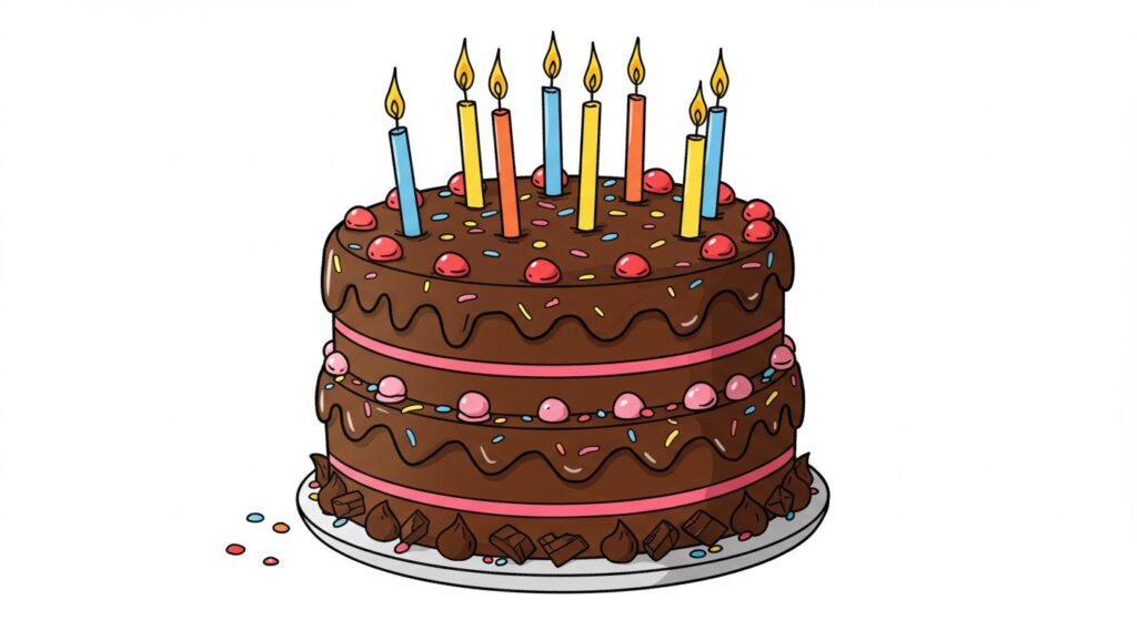 birthday cake drawing, easy birthday cake drawing, simple birthday cake drawing, birthday cake drawing for kids,
birthday cake drawing step by step, birthday cake sketch, cute birthday cake drawing, birthday cake drawing with candles,
birthday cake drawing tutorial, birthday cake drawing outline, birthday cake drawing realistic, birthday cake drawing with name,
birthday cake drawing black and white, birthday cake doodle,
how to draw a birthday cake, birthday cake drawing cartoon, birthday cake drawing aesthetic,
birthday cake drawing 3D, birthday cake drawing with balloons,
birthday cake drawing with decorations, birthday cake drawing with chocolate, birthday cake drawing kawaii,
birthday cake drawing side view, birthday cake drawing front view,
birthday cake drawing coloring page, birthday cake painting, birthday cake clipart, birthday cake illustration,
birthday cake drawing for beginners, birthday cake drawing art, birthday cake drawing ideas, birthday cake drawing with strawberries