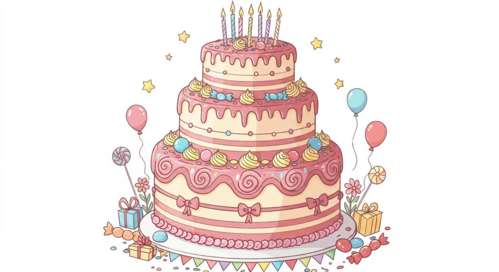 birthday cake drawing, easy birthday cake drawing, simple birthday cake drawing, birthday cake drawing for kids,
birthday cake drawing step by step, birthday cake sketch, cute birthday cake drawing, birthday cake drawing with candles,
birthday cake drawing tutorial, birthday cake drawing outline, birthday cake drawing realistic, birthday cake drawing with name,
birthday cake drawing black and white, birthday cake doodle,
how to draw a birthday cake, birthday cake drawing cartoon, birthday cake drawing aesthetic,
birthday cake drawing 3D, birthday cake drawing with balloons,
birthday cake drawing with decorations, birthday cake drawing with chocolate, birthday cake drawing kawaii,
birthday cake drawing side view, birthday cake drawing front view,
birthday cake drawing coloring page, birthday cake painting, birthday cake clipart, birthday cake illustration,
birthday cake drawing for beginners, birthday cake drawing art, birthday cake drawing ideas, birthday cake drawing with strawberries