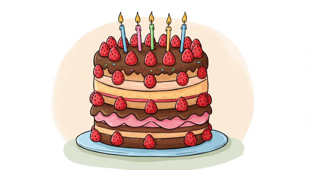 birthday cake drawing, easy birthday cake drawing, simple birthday cake drawing, birthday cake drawing for kids,
birthday cake drawing step by step, birthday cake sketch, cute birthday cake drawing, birthday cake drawing with candles,
birthday cake drawing tutorial, birthday cake drawing outline, birthday cake drawing realistic, birthday cake drawing with name,
birthday cake drawing black and white, birthday cake doodle,
how to draw a birthday cake, birthday cake drawing cartoon, birthday cake drawing aesthetic,
birthday cake drawing 3D, birthday cake drawing with balloons,
birthday cake drawing with decorations, birthday cake drawing with chocolate, birthday cake drawing kawaii,
birthday cake drawing side view, birthday cake drawing front view,
birthday cake drawing coloring page, birthday cake painting, birthday cake clipart, birthday cake illustration,
birthday cake drawing for beginners, birthday cake drawing art, birthday cake drawing ideas, birthday cake drawing with strawberries