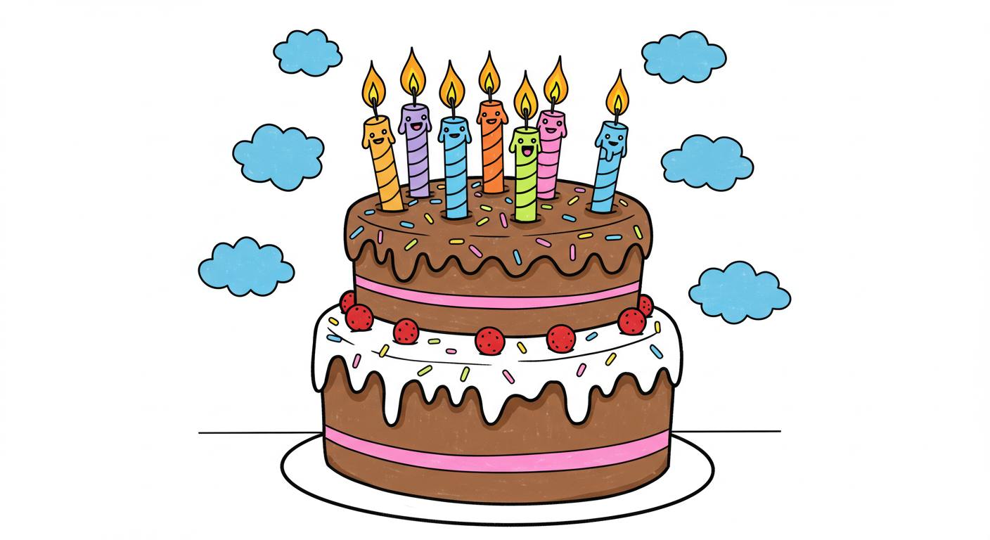 birthday cake drawing, easy birthday cake drawing, simple birthday cake drawing, birthday cake drawing for kids, birthday cake drawing step by step, birthday cake sketch, cute birthday cake drawing, birthday cake drawing with candles, birthday cake drawing tutorial, birthday cake drawing outline, birthday cake drawing realistic, birthday cake drawing with name, birthday cake drawing black and white, birthday cake doodle, how to draw a birthday cake, birthday cake drawing cartoon, birthday cake drawing aesthetic, birthday cake drawing 3D, birthday cake drawing with balloons, birthday cake drawing with decorations, birthday cake drawing with chocolate, birthday cake drawing kawaii, birthday cake drawing side view, birthday cake drawing front view, birthday cake drawing coloring page, birthday cake painting, birthday cake clipart, birthday cake illustration, birthday cake drawing for beginners, birthday cake drawing art, birthday cake drawing ideas, birthday cake drawing with strawberries