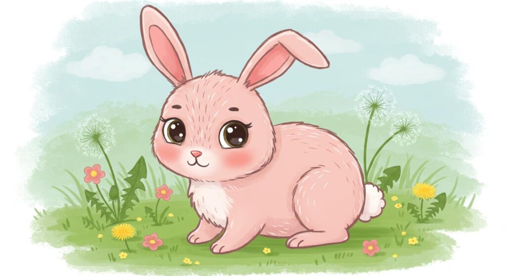 
rabbit drawing, easy rabbit drawing, simple rabbit drawing, rabbit drawing for kids, rabbit drawing step by step,
rabbit sketch, cute rabbit drawing, rabbit drawing realistic, rabbit drawing with carrot,
rabbit drawing tutorial, rabbit drawing black and white, rabbit doodle, how to draw a rabbit,
rabbit drawing cartoon, rabbit drawing aesthetic, rabbit drawing 3D,
rabbit drawing side view, rabbit drawing front view, rabbit drawing coloring page, rabbit painting, rabbit clipart,
rabbit illustration, rabbit drawing for beginners, rabbit drawing art, rabbit drawing ideas, rabbit drawing outline,
bunny drawing, bunny sketch, fluffy rabbit drawing, jumping rabbit drawing, sleeping rabbit drawing,
sitting rabbit drawing, baby rabbit drawing, wild rabbit drawing, forest rabbit drawing, pet rabbit drawing