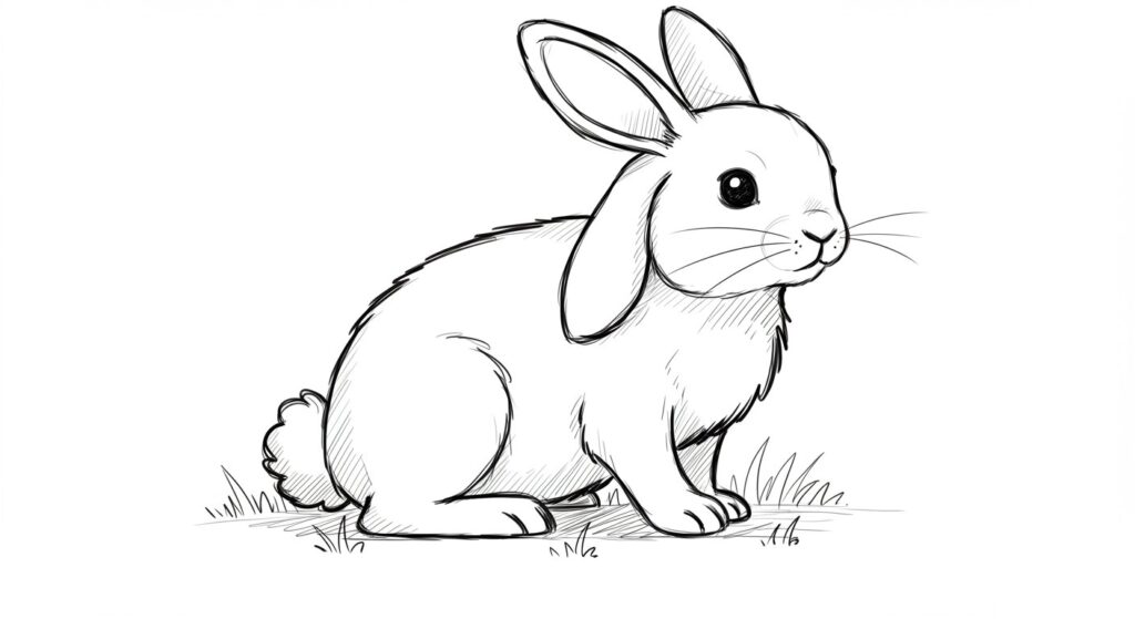 
rabbit drawing, easy rabbit drawing, simple rabbit drawing, rabbit drawing for kids, rabbit drawing step by step,
rabbit sketch, cute rabbit drawing, rabbit drawing realistic, rabbit drawing with carrot,
rabbit drawing tutorial, rabbit drawing black and white, rabbit doodle, how to draw a rabbit,
rabbit drawing cartoon, rabbit drawing aesthetic, rabbit drawing 3D,
rabbit drawing side view, rabbit drawing front view, rabbit drawing coloring page, rabbit painting, rabbit clipart,
rabbit illustration, rabbit drawing for beginners, rabbit drawing art, rabbit drawing ideas, rabbit drawing outline,
bunny drawing, bunny sketch, fluffy rabbit drawing, jumping rabbit drawing, sleeping rabbit drawing,
sitting rabbit drawing, baby rabbit drawing, wild rabbit drawing, forest rabbit drawing, pet rabbit drawing