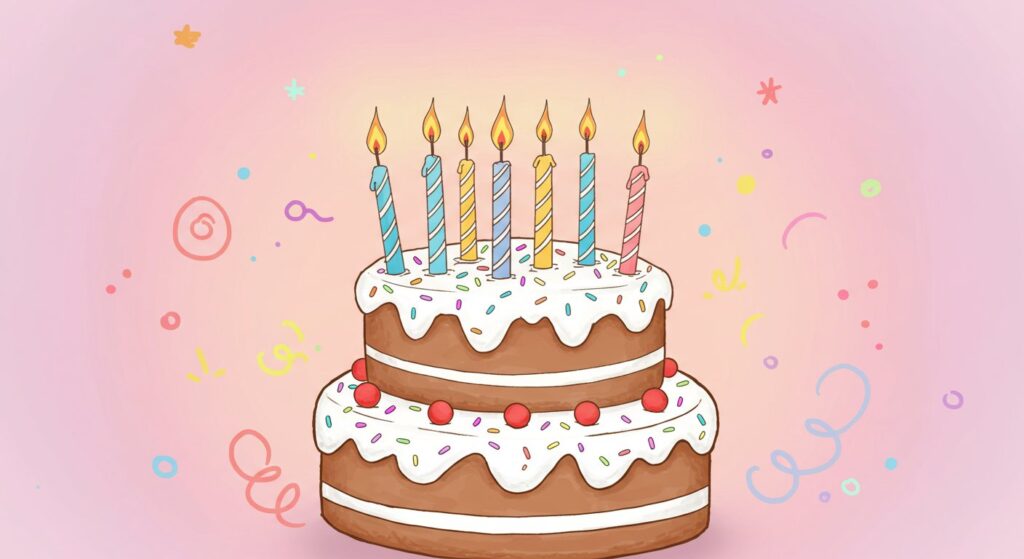 cake drawing, easy cake drawing, cake drawing step by step, cute cake drawing, birthday cake drawing, cake sketch, simple cake drawing, cake drawing for kids, realistic cake drawing, 3D cake drawing, cake drawing tutorial, kawaii cake drawing, how to draw a cake, chocolate cake drawing, wedding cake drawing, cartoon cake drawing, anniversary cake drawing, delicious cake drawing, aesthetic cake drawing, fancy cake drawing, rainbow cake drawing, strawberry cake drawing, pastel cake drawing, decorated cake drawing, layered cake drawing, cream cake drawing, cute birthday cake drawing, colorful cake drawing, how to draw a realistic cake, drip cake drawing, cake slice drawing,