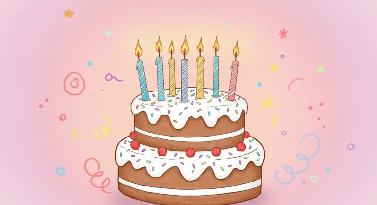 cake drawing, easy cake drawing, cake drawing step by step, cute cake drawing, birthday cake drawing, cake sketch, simple cake drawing, cake drawing for kids, realistic cake drawing, 3D cake drawing, cake drawing tutorial, kawaii cake drawing, how to draw a cake, chocolate cake drawing, wedding cake drawing, cartoon cake drawing, anniversary cake drawing, delicious cake drawing, aesthetic cake drawing, fancy cake drawing, rainbow cake drawing, strawberry cake drawing, pastel cake drawing, decorated cake drawing, layered cake drawing, cream cake drawing, cute birthday cake drawing, colorful cake drawing, how to draw a realistic cake, drip cake drawing, cake slice drawing,