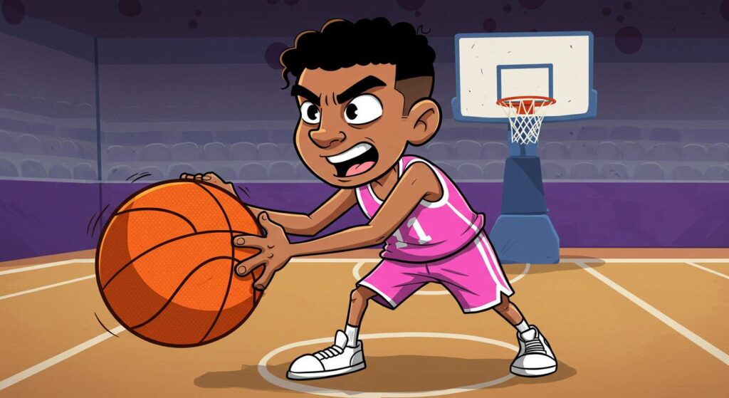 basketball drawing, easy basketball drawing, basketball sketch, basketball hoop drawing,
basketball court drawing, basketball player drawing,
basketball drawing for kids, basketball logo drawing, simple basketball drawing,
realistic basketball drawing, cartoon basketball drawing,
basketball jersey drawing,
basketball dribbling drawing,
basketball net drawing, basketball tattoo design, 3D basketball drawing, basketball doodle,
basketball game drawing, basketball art, basketball illustration,