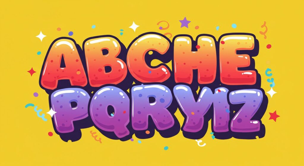 bubble letters drawing, bubble letters alphabet, how to draw bubble letters, bubble letters step by step, easy bubble letters, bubble letters A-Z, graffiti bubble letters, 3D bubble letters, cute bubble letters, bubble letters font, bubble letters outline, bubble letters for beginners, cool bubble letters, bubble letters tutorial, bubble writing, fancy bubble letters, bubble style letters, artistic bubble letters, colorful bubble letters, handwritten bubble letters, bubble letters calligraphy, bubble letters with shadow, aesthetic bubble letters, simple bubble letters,
cartoon bubble letters, bold bubble letters, digital bubble letters, bubble letters practice