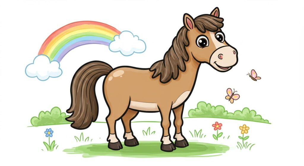 how to draw a horse, easy horse drawing, horse sketch, simple horse drawing, realistic horse drawing,
horse drawing for kids, cartoon horse drawing, horse drawing step by step, how to draw a horse head, horse face drawing,
horse body drawing, galloping horse drawing, running horse drawing, standing horse drawing, horse side view drawing, horse front view drawing,
baby horse drawing, cute horse drawing, horse drawing tutorial, horse drawing images, horse drawing with pencil, 3D horse drawing, horse silhouette drawing, horse mane drawing,
horse tail drawing, horse anatomy drawing, horse hoof drawing, wild horse drawing, mustang horse drawing, Arabian horse drawing, thoroughbred horse drawing, racehorse drawing, horse rider drawing,
cowboy riding horse drawing, how to draw a unicorn, pegasus drawing, horse painting, horse illustration, horse art, horse doodle, horse cartoon drawing easy, horse head sketch, horse portrait drawing,
how to draw a horse step by step easy, horse coloring pages drawing, how to draw a horse easy step by step, how to draw a horse jumping, how to draw a realistic horse, how to draw a horse running, how to draw a horse full body
, horse drawing tutorial for beginners,