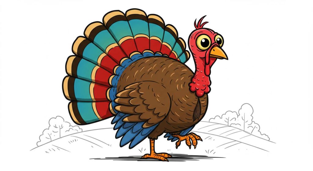 turkey drawing, easy turkey drawing, turkey drawing for kids, turkey drawing step by step,
turkey drawing tutorial, simple turkey drawing, cute turkey drawing,
cartoon turkey drawing,
realistic turkey drawing, thanksgiving turkey drawing,
turkey hand drawing, turkey face drawing,
turkey drawing with pencil, turkey sketch,  turkey drawing outline,
3D turkey drawing, turkey drawing for beginners, turkey drawing with color, how to draw a turkey,
turkey drawing black and white, turkey drawing side view,
