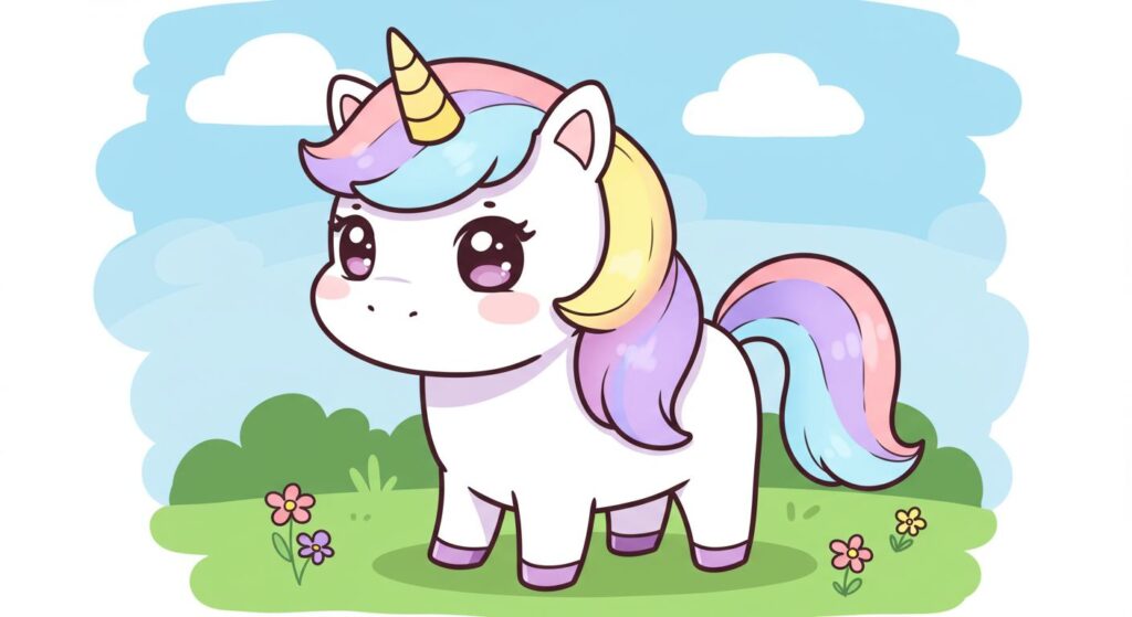 unicorn drawing, easy unicorn drawing, simple unicorn drawing, unicorn drawing for kids, unicorn drawing step by step, unicorn sketch,
cute unicorn drawing, unicorn drawing realistic, unicorn drawing with wings, unicorn drawing tutorial, unicorn drawing black and white, unicorn doodle,
how to draw a unicorn, unicorn drawing cartoon, unicorn drawing aesthetic, unicorn drawing 3D, unicorn drawing side view, unicorn drawing front view,
unicorn drawing coloring page, unicorn painting, unicorn clipart, unicorn illustration, unicorn drawing for beginners, unicorn drawing art,
unicorn drawing ideas, unicorn drawing outline, baby unicorn drawing, kawaii unicorn drawing, flying unicorn drawing, sleeping unicorn drawing, sitting unicorn drawing,
chibi unicorn drawing, rainbow unicorn drawing, magical unicorn drawing, fantasy unicorn drawing, dreamy unicorn drawing, beautiful unicorn drawing