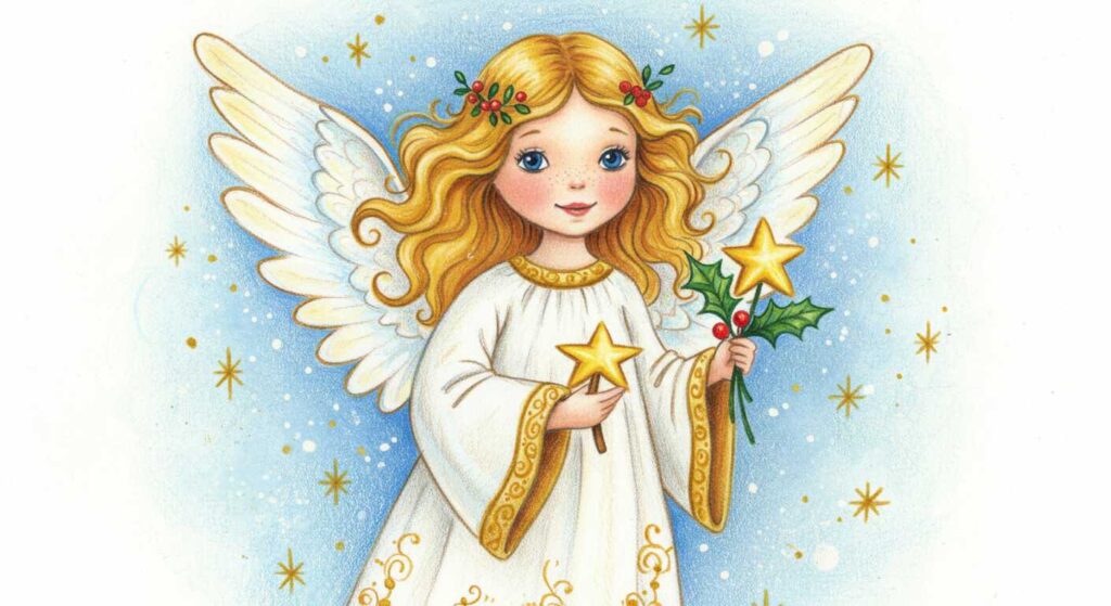 christmas drawings, easy christmas drawings, christmas drawings for kids, christmas drawings step by step, cute christmas drawings, christmas tree drawing, santa claus drawing,
christmas card drawing, christmas doodles, christmas sketches, christmas art ideas, christmas snowman drawing, christmas reindeer drawing, christmas bells drawing,
christmas lights drawing, christmas gifts drawing, christmas star drawing, christmas angel drawing, christmas scenery drawing, christmas house drawing,
hand drawn christmas, digital christmas drawings, christmas coloring pages, christmas drawing tutorial, christmas drawing ideas,
christmas cartoon drawing, funny christmas drawings,  christmas fireplace drawing,
christmas holly drawing, christmas candle drawing, christmas candy cane drawing, christmas nativity drawing, christmas village drawing, christmas penguin drawing,
christmas gingerbread house drawing,
christmas celebration drawing, kawaii christmas drawings, christmas gnome drawing, traditional christmas drawings, christmas party drawing, christmas gifts wrapping drawing,
winter christmas drawings, christmas fairytale drawing, christmas magical drawing, snowflakes drawing, christmas hat drawing, christmas decoration drawing,
christmas scene drawing