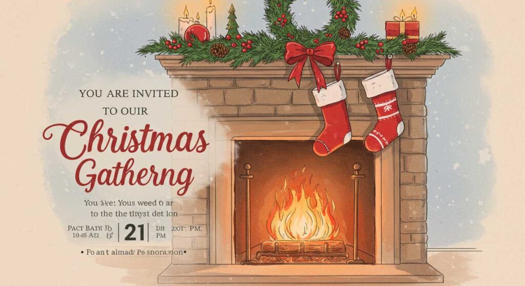 christmas drawings, easy christmas drawings, christmas drawings for kids, christmas drawings step by step, cute christmas drawings, christmas tree drawing, santa claus drawing,
christmas card drawing, christmas doodles, christmas sketches, christmas art ideas, christmas snowman drawing, christmas reindeer drawing, christmas bells drawing,
christmas lights drawing, christmas gifts drawing, christmas star drawing, christmas angel drawing, christmas scenery drawing, christmas house drawing,
hand drawn christmas, digital christmas drawings, christmas coloring pages, christmas drawing tutorial, christmas drawing ideas,
christmas cartoon drawing, funny christmas drawings,  christmas fireplace drawing,
christmas holly drawing, christmas candle drawing, christmas candy cane drawing, christmas nativity drawing, christmas village drawing, christmas penguin drawing,
christmas gingerbread house drawing,
christmas celebration drawing, kawaii christmas drawings, christmas gnome drawing, traditional christmas drawings, christmas party drawing, christmas gifts wrapping drawing,
winter christmas drawings, christmas fairytale drawing, christmas magical drawing, snowflakes drawing, christmas hat drawing, christmas decoration drawing,
christmas scene drawing