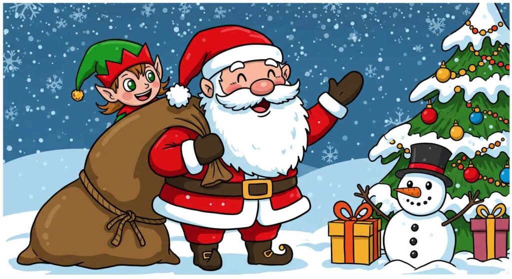 christmas drawings, easy christmas drawings, christmas drawings for kids, christmas drawings step by step, cute christmas drawings, christmas tree drawing, santa claus drawing,
christmas card drawing, christmas doodles, christmas sketches, christmas art ideas, christmas snowman drawing, christmas reindeer drawing, christmas bells drawing,
christmas lights drawing, christmas gifts drawing, christmas star drawing, christmas angel drawing, christmas scenery drawing, christmas house drawing,
hand drawn christmas, digital christmas drawings, christmas coloring pages, christmas drawing tutorial, christmas drawing ideas,
christmas cartoon drawing, funny christmas drawings,  christmas fireplace drawing,
christmas holly drawing, christmas candle drawing, christmas candy cane drawing, christmas nativity drawing, christmas village drawing, christmas penguin drawing,
christmas gingerbread house drawing,
christmas celebration drawing, kawaii christmas drawings, christmas gnome drawing, traditional christmas drawings, christmas party drawing, christmas gifts wrapping drawing,
winter christmas drawings, christmas fairytale drawing, christmas magical drawing, snowflakes drawing, christmas hat drawing, christmas decoration drawing,
christmas scene drawing