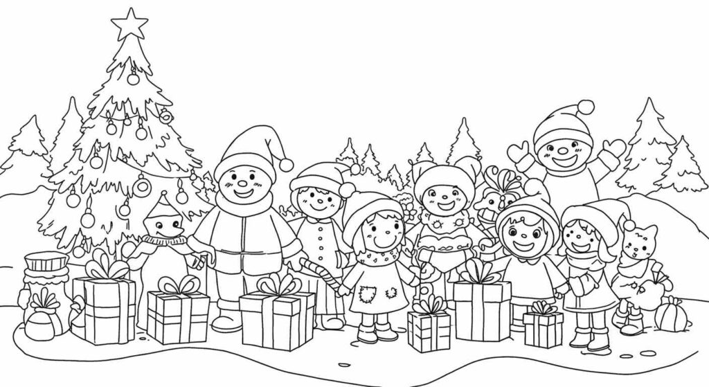 christmas drawings, easy christmas drawings, christmas drawings for kids, christmas drawings step by step, cute christmas drawings, christmas tree drawing, santa claus drawing,
christmas card drawing, christmas doodles, christmas sketches, christmas art ideas, christmas snowman drawing, christmas reindeer drawing, christmas bells drawing,
christmas lights drawing, christmas gifts drawing, christmas star drawing, christmas angel drawing, christmas scenery drawing, christmas house drawing,
hand drawn christmas, digital christmas drawings, christmas coloring pages, christmas drawing tutorial, christmas drawing ideas,
christmas cartoon drawing, funny christmas drawings,  christmas fireplace drawing,
christmas holly drawing, christmas candle drawing, christmas candy cane drawing, christmas nativity drawing, christmas village drawing, christmas penguin drawing,
christmas gingerbread house drawing,
christmas celebration drawing, kawaii christmas drawings, christmas gnome drawing, traditional christmas drawings, christmas party drawing, christmas gifts wrapping drawing,
winter christmas drawings, christmas fairytale drawing, christmas magical drawing, snowflakes drawing, christmas hat drawing, christmas decoration drawing,
christmas scene drawing