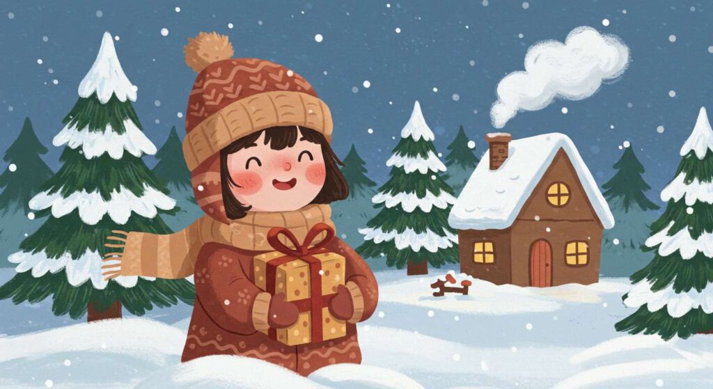 christmas drawings, easy christmas drawings, christmas drawings for kids,
christmas drawings step by step, cute christmas drawings,
christmas tree drawing, santa claus drawing, christmas card drawing, christmas doodles,
christmas sketches,
christmas art ideas, christmas snowman drawing,
christmas reindeer drawing, christmas bells drawing,
christmas lights drawing, christmas gifts drawing,