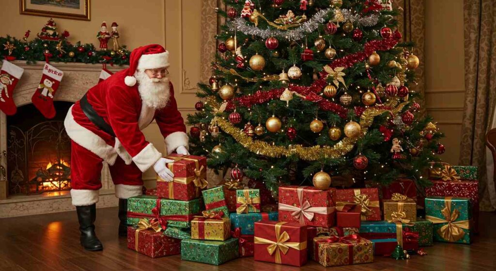 christmas drawings, easy christmas drawings, christmas drawings for kids,
christmas drawings step by step, cute christmas drawings,
christmas tree drawing, santa claus drawing, christmas card drawing, christmas doodles,
christmas sketches,
christmas art ideas, christmas snowman drawing,
christmas reindeer drawing, christmas bells drawing,
christmas lights drawing, christmas gifts drawing,