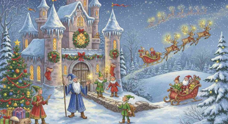 christmas drawings, easy christmas drawings, christmas drawings for kids, christmas drawings step by step, cute christmas drawings, christmas tree drawing, santa claus drawing, christmas card drawing, christmas doodles, christmas sketches, christmas art ideas, christmas snowman drawing, christmas reindeer drawing, christmas bells drawing, christmas lights drawing, christmas gifts drawing, christmas star drawing, christmas angel drawing, christmas scenery drawing, christmas house drawing, hand drawn christmas, digital christmas drawings, christmas coloring pages, christmas drawing tutorial, christmas drawing ideas, christmas cartoon drawing, funny christmas drawings, christmas fireplace drawing, christmas holly drawing, christmas candle drawing, christmas candy cane drawing, christmas nativity drawing, christmas village drawing, christmas penguin drawing, christmas gingerbread house drawing, christmas celebration drawing, kawaii christmas drawings, christmas gnome drawing, traditional christmas drawings, christmas party drawing, christmas gifts wrapping drawing, winter christmas drawings, christmas fairytale drawing, christmas magical drawing, snowflakes drawing, christmas hat drawing, christmas decoration drawing, christmas scene drawing