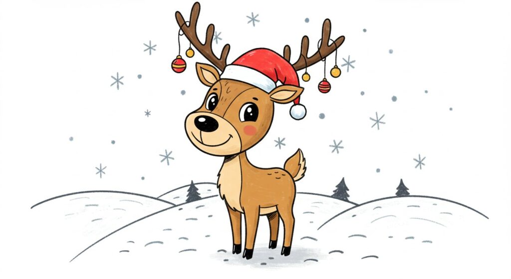 christmas drawings, easy christmas drawings, christmas drawings for kids,
christmas drawings step by step, cute christmas drawings,
christmas tree drawing, santa claus drawing, christmas card drawing, christmas doodles,
christmas sketches,
christmas art ideas, christmas snowman drawing,
christmas reindeer drawing, christmas bells drawing,
christmas lights drawing, christmas gifts drawing,