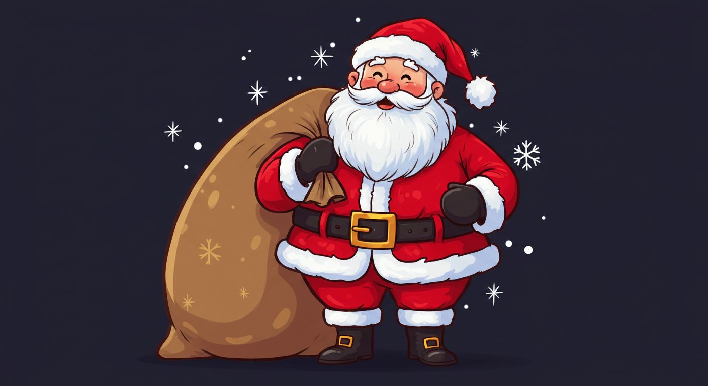santa claus drawing, easy santa claus drawing, santa claus drawing step by step, santa claus sketch, santa claus outline drawing, santa claus drawing for kids, santa claus pencil drawing, how to draw santa claus, santa claus cartoon drawing, santa claus doodle, santa claus realistic drawing, santa claus black and white drawing, santa claus simple drawing, santa claus coloring drawing, christmas santa claus drawing, santa claus face drawing, santa claus art drawing, santa claus aesthetic drawing