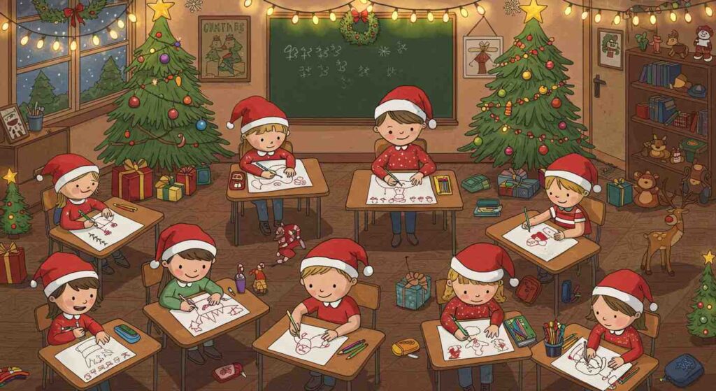 christmas drawings, easy christmas drawings, christmas drawings for kids, christmas drawings step by step, cute christmas drawings, christmas tree drawing, santa claus drawing,
christmas card drawing, christmas doodles, christmas sketches, christmas art ideas, christmas snowman drawing, christmas reindeer drawing, christmas bells drawing,
christmas lights drawing, christmas gifts drawing, christmas star drawing, christmas angel drawing, christmas scenery drawing, christmas house drawing,
hand drawn christmas, digital christmas drawings, christmas coloring pages, christmas drawing tutorial, christmas drawing ideas,
christmas cartoon drawing, funny christmas drawings,  christmas fireplace drawing,
christmas holly drawing, christmas candle drawing, christmas candy cane drawing, christmas nativity drawing, christmas village drawing, christmas penguin drawing,
christmas gingerbread house drawing,
christmas celebration drawing, kawaii christmas drawings, christmas gnome drawing, traditional christmas drawings, christmas party drawing, christmas gifts wrapping drawing,
winter christmas drawings, christmas fairytale drawing, christmas magical drawing, snowflakes drawing, christmas hat drawing, christmas decoration drawing,
christmas scene drawing