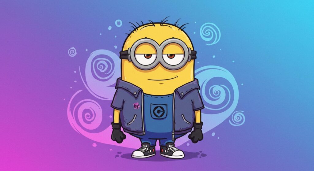 minion drawing, easy minion drawing, cute minion drawing, minion drawing step by step,
minion cartoon drawing, how to draw a minion, minion pencil drawing, minion face drawing, funny minion drawing, minion sketch drawing,
minion drawing for kids, minion drawing tutorial, minion 3D drawing, minion coloring drawing, minion art drawing, baby minion drawing,
cool minion drawing, minion drawing ideas, minion doodle drawing