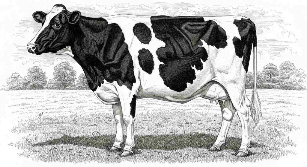 cow drawing, easy cow drawing, cow drawing for kids,
cow drawing step by step, cow drawing tutorial,
simple cow drawing, cute cow drawing, cartoon cow drawing,
realistic cow drawing, cow face drawing, cow head drawing, cow drawing with pencil, cow sketch, cow drawing outline, 3D cow drawing, cow drawing for beginners,
cow drawing with color, how to draw a cow, cow drawing black and white, cow drawing side view, cow drawing front view, cow doodle,
cow drawing with shading, farm cow drawing,cow art drawing, aesthetic cow drawing, baby cow drawing, cow grazing drawing, funny cow drawing, kawaii cow drawing
, cow anatomy drawing, cow portrait drawing, cow mandala drawing, cow painting, cow illustration, cow drawing using shapes, cow drawing with scenery,
highland cow drawing, dairy cow drawing, bull cow drawing