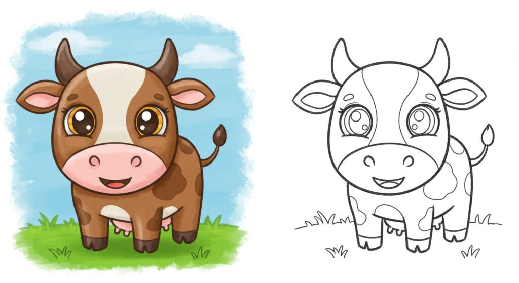 cow drawing, easy cow drawing, cow drawing for kids,
cow drawing step by step, cow drawing tutorial,
simple cow drawing, cute cow drawing, cartoon cow drawing,
realistic cow drawing, cow face drawing, cow head drawing, cow drawing with pencil, cow sketch, cow drawing outline, 3D cow drawing, cow drawing for beginners,
cow drawing with color, how to draw a cow, cow drawing black and white, cow drawing side view, cow drawing front view, cow doodle,
cow drawing with shading, farm cow drawing,cow art drawing, aesthetic cow drawing, baby cow drawing, cow grazing drawing, funny cow drawing, kawaii cow drawing
, cow anatomy drawing, cow portrait drawing, cow mandala drawing, cow painting, cow illustration, cow drawing using shapes, cow drawing with scenery,
highland cow drawing, dairy cow drawing, bull cow drawing