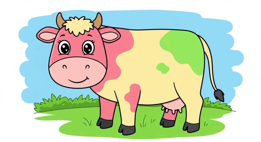 cow drawing, easy cow drawing, cow drawing for kids,
cow drawing step by step, cow drawing tutorial,
simple cow drawing, cute cow drawing, cartoon cow drawing,
realistic cow drawing, cow face drawing, cow head drawing, cow drawing with pencil, cow sketch, cow drawing outline, 3D cow drawing, cow drawing for beginners,
cow drawing with color, how to draw a cow, cow drawing black and white, cow drawing side view, cow drawing front view, cow doodle,
cow drawing with shading, farm cow drawing,cow art drawing, aesthetic cow drawing, baby cow drawing, cow grazing drawing, funny cow drawing, kawaii cow drawing
, cow anatomy drawing, cow portrait drawing, cow mandala drawing, cow painting, cow illustration, cow drawing using shapes, cow drawing with scenery,
highland cow drawing, dairy cow drawing, bull cow drawing