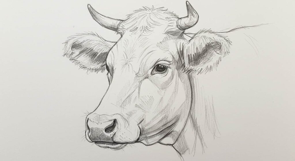 
cow drawing, easy cow drawing, cow drawing for kids,
cow drawing step by step, cow drawing tutorial,
simple cow drawing, cute cow drawing, cartoon cow drawing,
realistic cow drawing, cow face drawing, cow head drawing, cow drawing with pencil, cow sketch, cow drawing outline, 3D cow drawing, cow drawing for beginners,
cow drawing with color, how to draw a cow, cow drawing black and white, cow drawing side view, cow drawing front view, cow doodle,
cow drawing with shading, farm cow drawing,cow art drawing, aesthetic cow drawing, baby cow drawing, cow grazing drawing, funny cow drawing, kawaii cow drawing
, cow anatomy drawing, cow portrait drawing, cow mandala drawing, cow painting, cow illustration, cow drawing using shapes, cow drawing with scenery,
highland cow drawing, dairy cow drawing, bull cow drawing