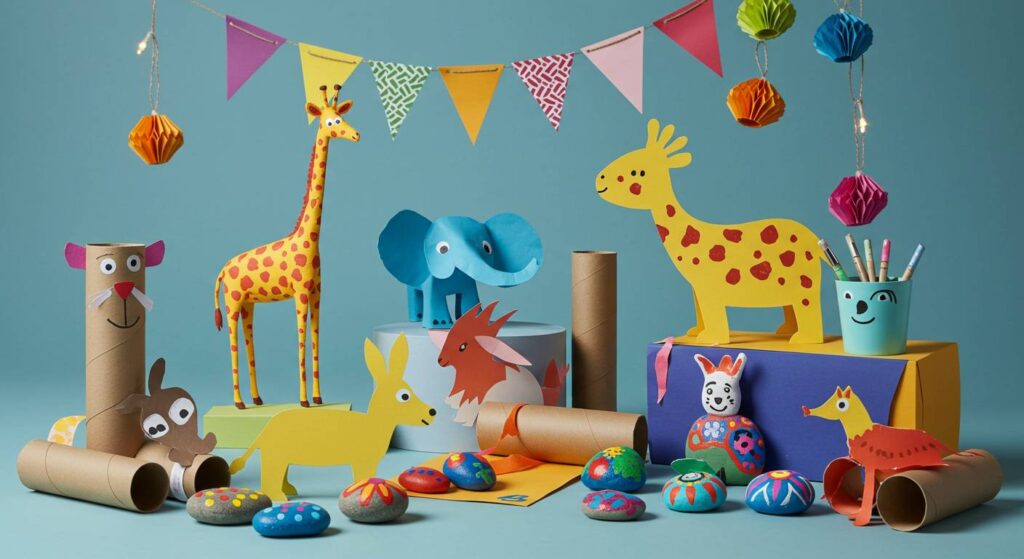 art projects for kids, easy art projects for kids, fun art projects for kids,
creative art projects for kids, simple art projects for kids, diy art projects for kids,
art projects for kids at home, art projects for kids step by step, painting projects for kids, drawing projects for kids, craft projects for kids,
school art projects for kids, holiday art projects for kids, seasonal art projects for kids, art projects for toddlers,
art projects for preschoolers,
art projects for elementary students, art projects for kindergarten,
3D art projects for kids, recycled art projects for kids, paper art projects for kids,
nature art projects for kids, watercolor art projects for kids, clay art projects for kids,
mixed media art projects for kids,
art projects for kids with household items,
art projects for kids with paint, art projects for kids with paper,
art projects for kids with crayons, 