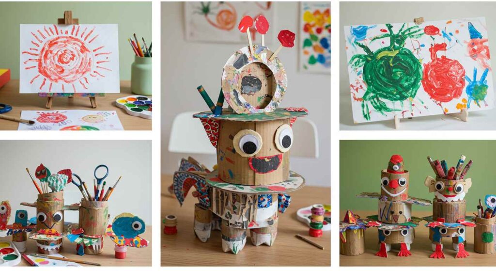 art projects for kids, easy art projects for kids, fun art projects for kids,
creative art projects for kids, simple art projects for kids, diy art projects for kids,
art projects for kids at home, art projects for kids step by step, painting projects for kids, drawing projects for kids, craft projects for kids,
school art projects for kids, holiday art projects for kids, seasonal art projects for kids, art projects for toddlers,
art projects for preschoolers,
art projects for elementary students, art projects for kindergarten,
3D art projects for kids, recycled art projects for kids, paper art projects for kids,
nature art projects for kids, watercolor art projects for kids, clay art projects for kids,
mixed media art projects for kids,
art projects for kids with household items,
art projects for kids with paint, art projects for kids with paper,
art projects for kids with crayons, 