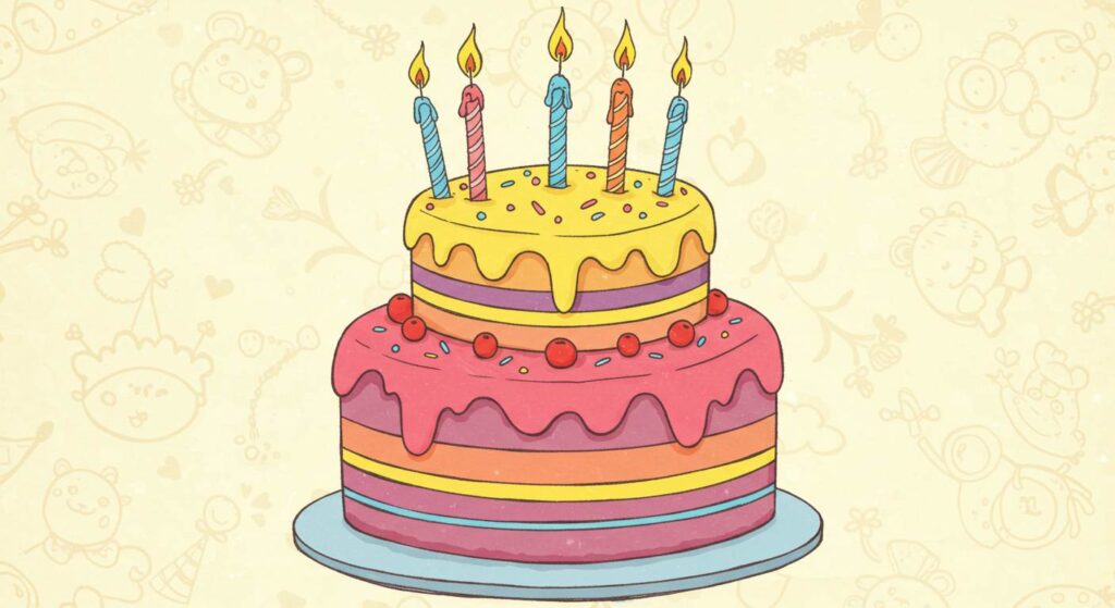 birthday cake drawing, easy birthday cake drawing, simple birthday cake drawing, birthday cake drawing for kids,
birthday cake drawing step by step, birthday cake sketch, cute birthday cake drawing, birthday cake drawing with candles,
birthday cake drawing tutorial, birthday cake drawing outline, birthday cake drawing realistic, birthday cake drawing with name,
birthday cake drawing black and white, birthday cake doodle,
how to draw a birthday cake, birthday cake drawing cartoon, birthday cake drawing aesthetic,
birthday cake drawing 3D, birthday cake drawing with balloons,
birthday cake drawing with decorations, birthday cake drawing with chocolate, birthday cake drawing kawaii,
birthday cake drawing side view, birthday cake drawing front view,
birthday cake drawing coloring page, birthday cake painting, birthday cake clipart, birthday cake illustration,
birthday cake drawing for beginners, birthday cake drawing art, birthday cake drawing ideas, birthday cake drawing with strawberries
