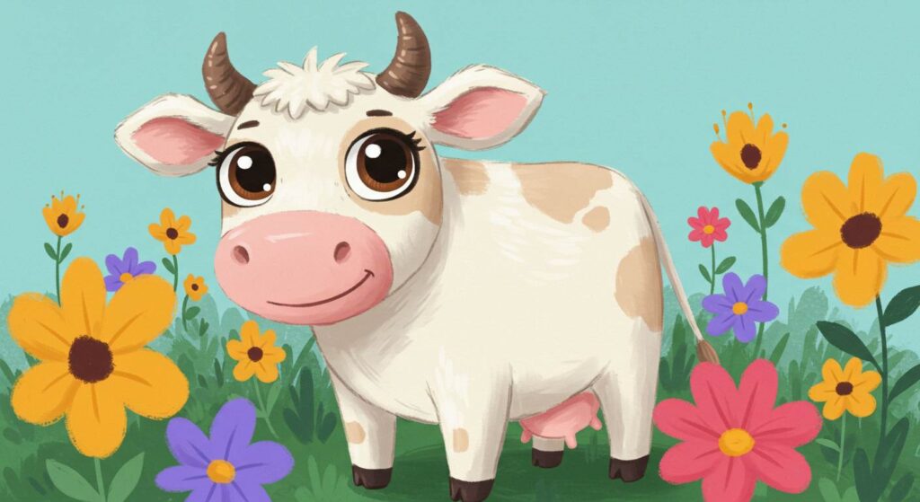 cow drawing, easy cow drawing, cow drawing for kids,
cow drawing step by step, cow drawing tutorial,
simple cow drawing, cute cow drawing, cartoon cow drawing,
realistic cow drawing, cow face drawing, cow head drawing, cow drawing with pencil, cow sketch, cow drawing outline, 3D cow drawing, cow drawing for beginners,
cow drawing with color, how to draw a cow, cow drawing black and white, cow drawing side view, cow drawing front view, cow doodle,
cow drawing with shading, farm cow drawing,cow art drawing, aesthetic cow drawing, baby cow drawing, cow grazing drawing, funny cow drawing, kawaii cow drawing
, cow anatomy drawing, cow portrait drawing, cow mandala drawing, cow painting, cow illustration, cow drawing using shapes, cow drawing with scenery,
highland cow drawing, dairy cow drawing, bull cow drawing