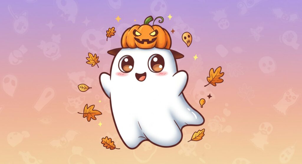 halloween drawing, easy halloween drawing,  halloween drawing ideas,
scary halloween drawing, halloween drawing step by step, halloween pumpkin drawing,
cute halloween drawing, halloween cat drawing, halloween bat drawing, halloween ghost drawing, halloween witch drawing,
halloween skull drawing, halloween spider drawing, halloween haunted house drawing, halloween doodle drawing, halloween zombie drawing,
halloween vampire drawing, halloween monster drawing, halloween cartoon drawing, halloween drawing for kids,