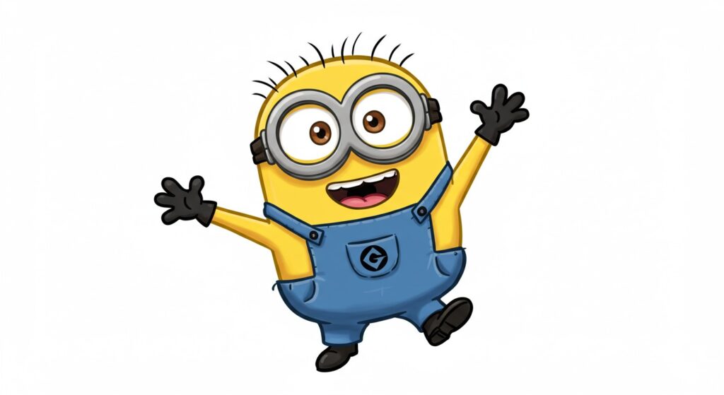 minion drawing, easy minion drawing, cute minion drawing, minion drawing step by step,
minion cartoon drawing, how to draw a minion, minion pencil drawing, minion face drawing, funny minion drawing, minion sketch drawing,
minion drawing for kids, minion drawing tutorial, minion 3D drawing, minion coloring drawing, minion art drawing, baby minion drawing,
cool minion drawing, minion drawing ideas, minion doodle drawing