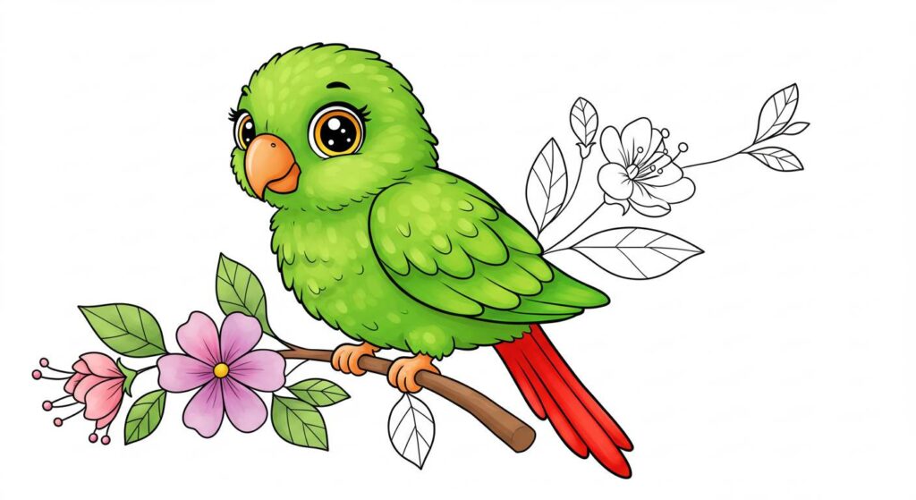 parrot drawing, easy parrot drawing, simple parrot drawing, parrot drawing for kids,
parrot drawing step by step, parrot sketch, cute parrot drawing, parrot drawing realistic,
parrot drawing with colors, parrot drawing tutorial, parrot drawing black and white, parrot doodle, how to draw a parrot,
parrot drawing cartoon, parrot drawing aesthetic, parrot drawing 3D, parrot drawing side view, parrot drawing front view,
parrot drawing coloring page, parrot painting, parrot clipart, parrot illustration, parrot drawing for beginners, parrot drawing art,
parrot drawing ideas, parrot drawing outline, baby parrot drawing, kawaii parrot drawing, flying parrot drawing, talking parrot drawing,
sitting parrot drawing, macaw parrot drawing, African grey parrot drawing,
Indian ringneck parrot drawing, parrot drawing with branch, green parrot drawing, blue parrot drawing, realistic parrot sketch