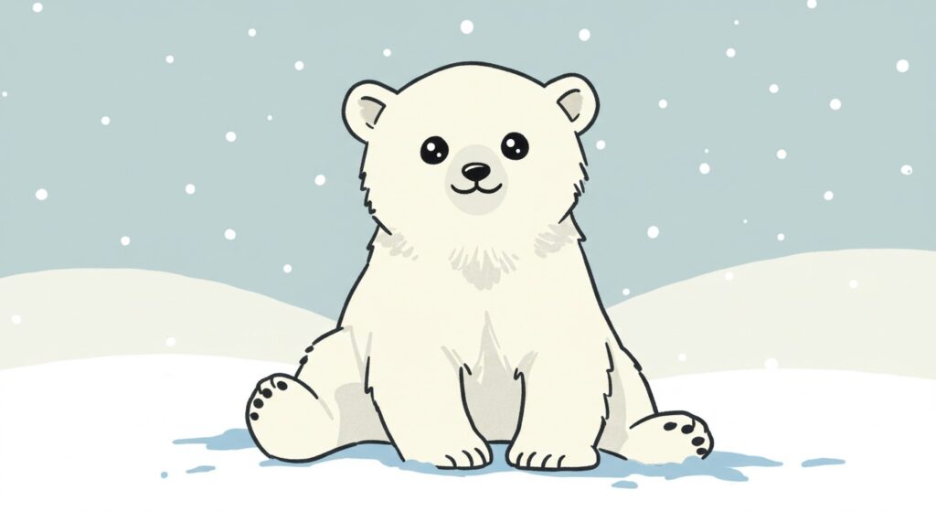 polar bear drawing, easy polar bear drawing, how to draw a polar bear, polar bear drawing step by step,
cute polar bear drawing, realistic polar bear drawing, polar bear sketch, simple polar bear drawing,
polar bear drawing for kids, how to draw a polar bear easy, polar bear face drawing, polar bear cartoon drawing,
polar bear pencil drawing, polar bear outline drawing, kawaii polar bear drawing, polar bear drawing tutorial, polar bear drawing realistic,
how to draw a polar bear step by step, baby polar bear drawing, arctic polar bear drawing, polar bear drawing with scenery