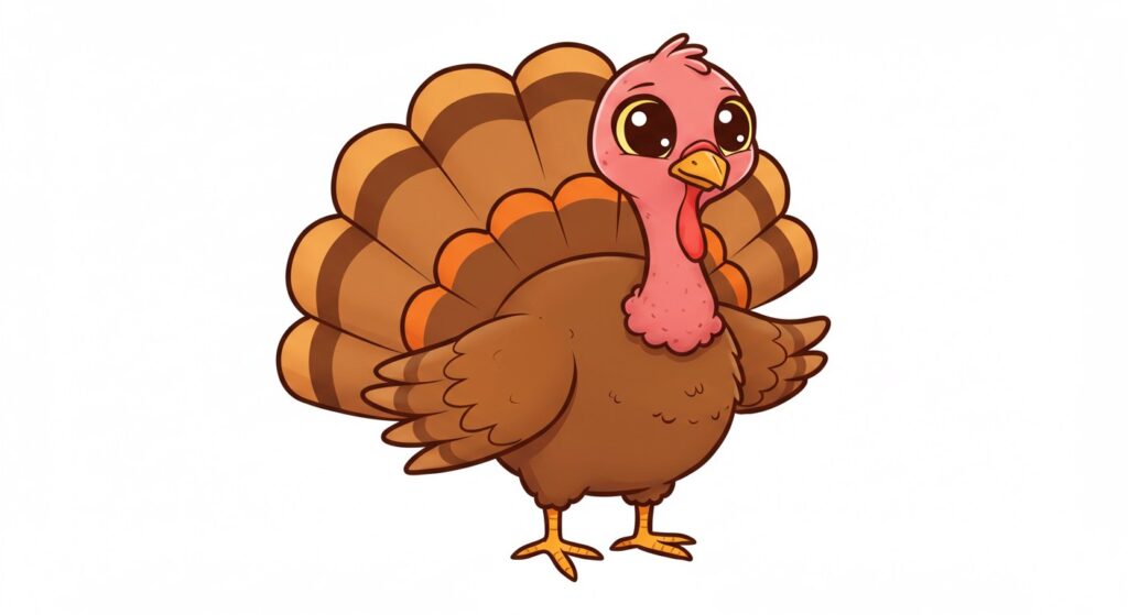 turkey drawing, easy turkey drawing, turkey drawing for kids, turkey drawing step by step,
turkey drawing tutorial, simple turkey drawing, cute turkey drawing,
cartoon turkey drawing,
realistic turkey drawing, thanksgiving turkey drawing,
turkey hand drawing, turkey face drawing,
turkey drawing with pencil, turkey sketch,  turkey drawing outline,
3D turkey drawing, turkey drawing for beginners, turkey drawing with color, how to draw a turkey,
turkey drawing black and white, turkey drawing side view,