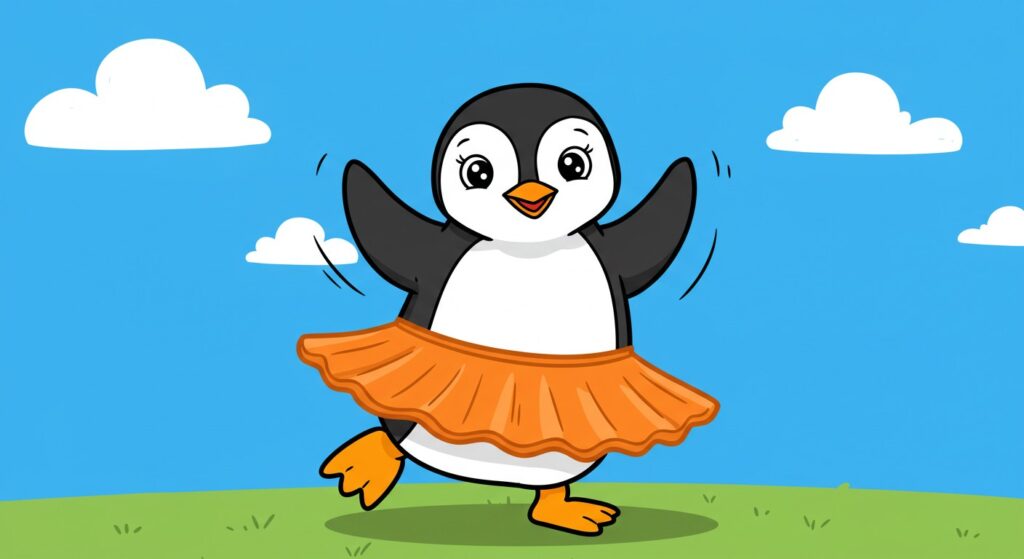 penguin drawing, easy penguin drawing, penguin drawing for kids, penguin drawing step by step,
penguin drawing tutorial, simple penguin drawing, cute penguin drawing, cartoon penguin drawing,
realistic penguin drawing, penguin face drawing, penguin head drawing, penguin drawing with pencil,
penguin sketch, penguin drawing outline, 3D penguin drawing, penguin drawing for beginners, penguin drawing with color,
how to draw a penguin, penguin drawing black and white, penguin drawing side view, penguin drawing front view, penguin doodle, penguin drawing with shading,
emperor penguin drawing, baby penguin drawing, funny penguin drawing, kawaii penguin drawing, little penguin drawing, chibi penguin drawing, dancing penguin drawing,
flying penguin drawing, winter penguin drawing, penguin couple drawing, penguin family drawing, penguin with scarf drawing,
aesthetic penguin drawing, penguin painting, penguin illustration, penguin drawing using shapes,
penguin drawing with scenery, penguin in snow drawing, penguin ice skating drawing, penguin Christmas drawing