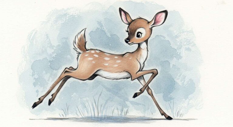 deer drawing, deer sketch, easy deer drawing, deer pencil sketch, how to draw a deer, realistic deer drawing, simple deer drawing, deer head drawing, cartoon deer drawing, deer drawing step by step, deer antlers drawing, baby deer drawing, deer face drawing, deer outline drawing, 3d deer drawing, deer drawing tutorial, deer art, cute deer drawing, deer drawing ideas, colored deer drawing, deer painting, digital deer drawing, deer doodle, professional deer drawing, wildlife deer drawing,