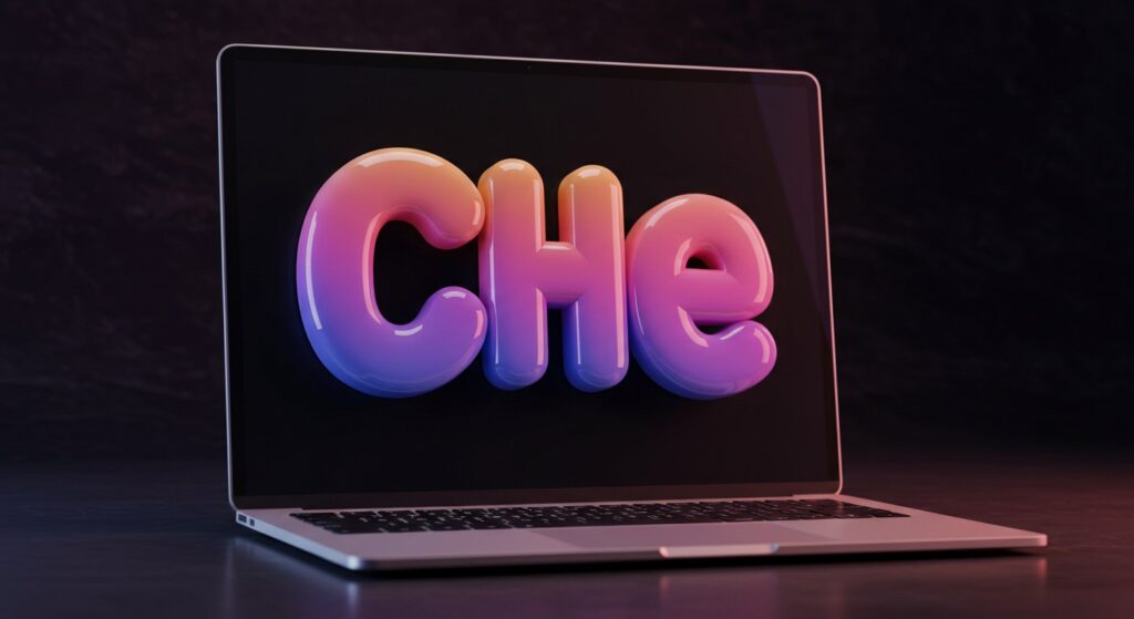 bubble letters drawing, bubble letters alphabet, how to draw bubble letters, bubble letters step by step, easy bubble letters, bubble letters A-Z, graffiti bubble letters, 3D bubble letters, cute bubble letters, bubble letters font, bubble letters outline, bubble letters for beginners, cool bubble letters, bubble letters tutorial, bubble writing, fancy bubble letters, bubble style letters, artistic bubble letters, colorful bubble letters, handwritten bubble letters, bubble letters calligraphy, bubble letters with shadow, aesthetic bubble letters, simple bubble letters,
cartoon bubble letters, bold bubble letters, digital bubble letters, bubble letters practice
