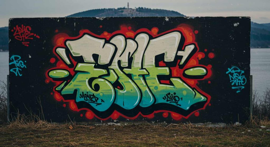 bubble letters drawing, bubble letters alphabet, how to draw bubble letters, bubble letters step by step, easy bubble letters, bubble letters A-Z, graffiti bubble letters, 3D bubble letters, cute bubble letters, bubble letters font, bubble letters outline, bubble letters for beginners, cool bubble letters, bubble letters tutorial, bubble writing, fancy bubble letters, bubble style letters, artistic bubble letters, colorful bubble letters, handwritten bubble letters, bubble letters calligraphy, bubble letters with shadow, aesthetic bubble letters, simple bubble letters,
cartoon bubble letters, bold bubble letters, digital bubble letters, bubble letters practice
