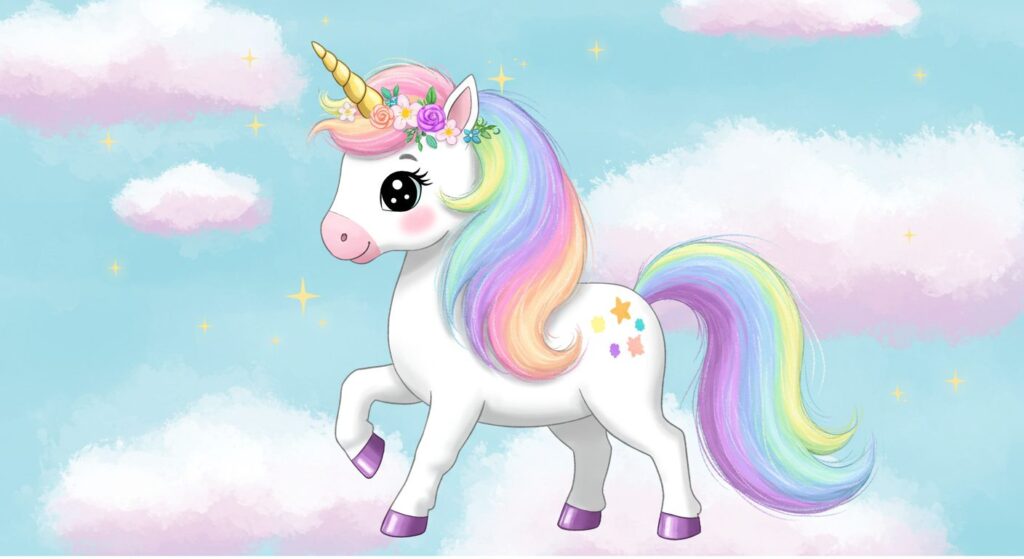 unicorn drawing, easy unicorn drawing, simple unicorn drawing, unicorn drawing for kids, unicorn drawing step by step, unicorn sketch,
cute unicorn drawing, unicorn drawing realistic, unicorn drawing with wings, unicorn drawing tutorial, unicorn drawing black and white, unicorn doodle,
how to draw a unicorn, unicorn drawing cartoon, unicorn drawing aesthetic, unicorn drawing 3D, unicorn drawing side view, unicorn drawing front view,
unicorn drawing coloring page, unicorn painting, unicorn clipart, unicorn illustration, unicorn drawing for beginners, unicorn drawing art,
unicorn drawing ideas, unicorn drawing outline, baby unicorn drawing, kawaii unicorn drawing, flying unicorn drawing, sleeping unicorn drawing, sitting unicorn drawing,
chibi unicorn drawing, rainbow unicorn drawing, magical unicorn drawing, fantasy unicorn drawing, dreamy unicorn drawing, beautiful unicorn drawing