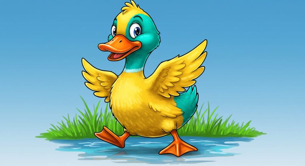 duck drawing easy, duck drawing for kids, duck drawing realistic, duck drawing step by step, duck drawing simple, duck drawing cute,
duck drawing cartoon, duck drawing with color, duck drawing black and white, duck drawing outline, duck drawing pencil sketch,
duck drawing side view, duck drawing front view, duck drawing flying, duck drawing swimming, duck drawing sitting, duck drawing funny,
duck drawing cool, duck drawing minimalistic, duck drawing 3D, duck drawing aesthetic, duck drawing watercolor, duck drawing digital art,
duck drawing chibi, duck drawing kawaii, duck drawing baby, duck drawing mother and baby, duck drawing with pond, duck drawing with farm background,
duck drawing with rain, duck drawing with umbrella, duck drawing for beginners, duck drawing tutorial, duck drawing art, duck drawing tattoo design,
duck drawing doodle, duck drawing with markers, duck drawing with crayons, duck drawing with pastels, duck drawing cute and easy,
duck drawing outline for tracing, duck drawing pet duck, duck drawing mandarin duck, duck drawing mallard, duck drawing Donald Duck,
duck drawing rubber duck, duck drawing with sunset background, duck drawing sketchbook, duck drawing tribal, duck drawing fantasy, duck drawing Disney style, duck drawing comic style, duck drawing abstract