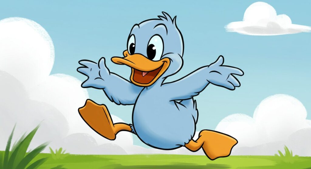 duck drawing easy, duck drawing for kids, duck drawing realistic, duck drawing step by step, duck drawing simple, duck drawing cute,
duck drawing cartoon, duck drawing with color, duck drawing black and white, duck drawing outline, duck drawing pencil sketch,
duck drawing side view, duck drawing front view, duck drawing flying, duck drawing swimming, duck drawing sitting, duck drawing funny,
duck drawing cool, duck drawing minimalistic, duck drawing 3D, duck drawing aesthetic, duck drawing watercolor, duck drawing digital art,
duck drawing chibi, duck drawing kawaii, duck drawing baby, duck drawing mother and baby, duck drawing with pond, duck drawing with farm background,
duck drawing with rain, duck drawing with umbrella, duck drawing for beginners, duck drawing tutorial, duck drawing art, duck drawing tattoo design,
duck drawing doodle, duck drawing with markers, duck drawing with crayons, duck drawing with pastels, duck drawing cute and easy,
duck drawing outline for tracing, duck drawing pet duck, duck drawing mandarin duck, duck drawing mallard, duck drawing Donald Duck,
duck drawing rubber duck, duck drawing with sunset background, duck drawing sketchbook, duck drawing tribal, duck drawing fantasy, duck drawing Disney style, duck drawing comic style, duck drawing abstract