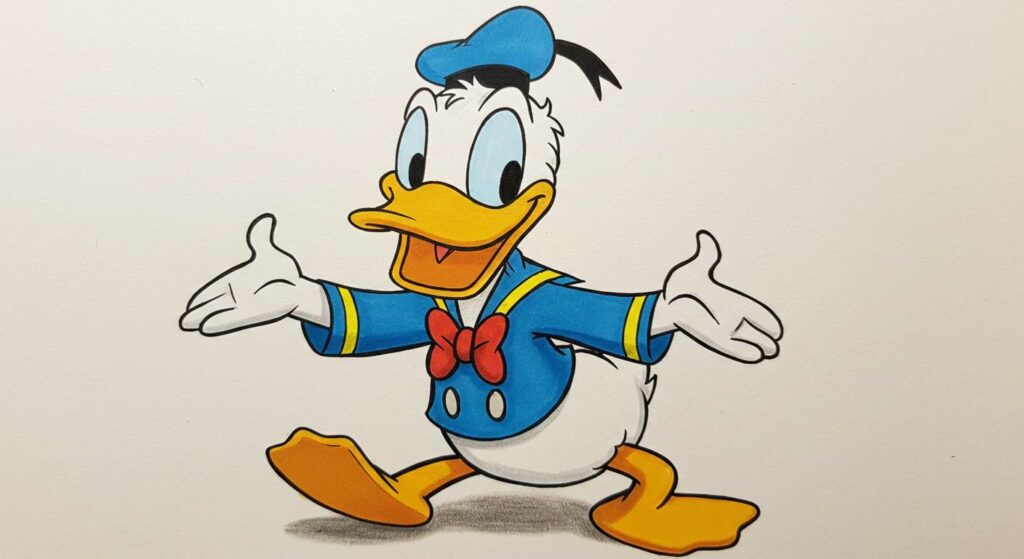 duck drawing easy, duck drawing for kids, duck drawing realistic, duck drawing step by step, duck drawing simple, duck drawing cute,
duck drawing cartoon, duck drawing with color, duck drawing black and white, duck drawing outline, duck drawing pencil sketch,
duck drawing side view, duck drawing front view, duck drawing flying, duck drawing swimming, duck drawing sitting, duck drawing funny,
duck drawing cool, duck drawing minimalistic, duck drawing 3D, duck drawing aesthetic, duck drawing watercolor, duck drawing digital art,
duck drawing chibi, duck drawing kawaii, duck drawing baby, duck drawing mother and baby, duck drawing with pond, duck drawing with farm background,
duck drawing with rain, duck drawing with umbrella, duck drawing for beginners, duck drawing tutorial, duck drawing art, duck drawing tattoo design,
duck drawing doodle, duck drawing with markers, duck drawing with crayons, duck drawing with pastels, duck drawing cute and easy,
duck drawing outline for tracing, duck drawing pet duck, duck drawing mandarin duck, duck drawing mallard, duck drawing Donald Duck,
duck drawing rubber duck, duck drawing with sunset background, duck drawing sketchbook, duck drawing tribal, duck drawing fantasy, duck drawing Disney style, duck drawing comic style, duck drawing abstract