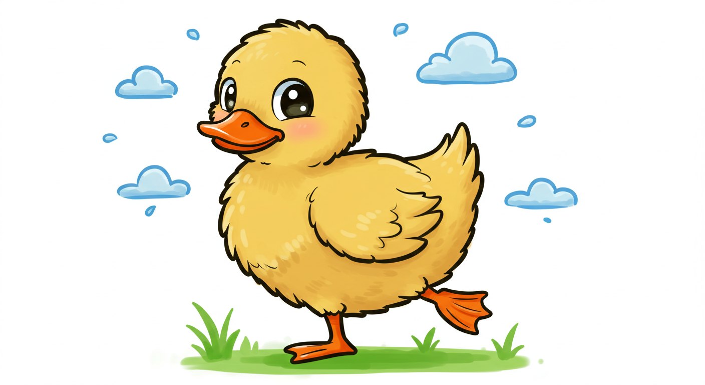 duck drawing easy, duck drawing for kids, duck drawing realistic, duck drawing step by step, duck drawing simple, duck drawing cute, duck drawing cartoon, duck drawing with color, duck drawing black and white, duck drawing outline, duck drawing pencil sketch, duck drawing side view, duck drawing front view, duck drawing flying, duck drawing swimming, duck drawing sitting, duck drawing funny, duck drawing cool, duck drawing minimalistic, duck drawing 3D, duck drawing aesthetic, duck drawing watercolor, duck drawing digital art, duck drawing chibi, duck drawing kawaii, duck drawing baby, duck drawing mother and baby, duck drawing with pond, duck drawing with farm background, duck drawing with rain, duck drawing with umbrella, duck drawing for beginners, duck drawing tutorial, duck drawing art, duck drawing tattoo design, duck drawing doodle, duck drawing with markers, duck drawing with crayons, duck drawing with pastels, duck drawing cute and easy, duck drawing outline for tracing, duck drawing pet duck, duck drawing mandarin duck, duck drawing mallard, duck drawing Donald Duck, duck drawing rubber duck, duck drawing with sunset background, duck drawing sketchbook, duck drawing tribal, duck drawing fantasy, duck drawing Disney style, duck drawing comic style, duck drawing abstract