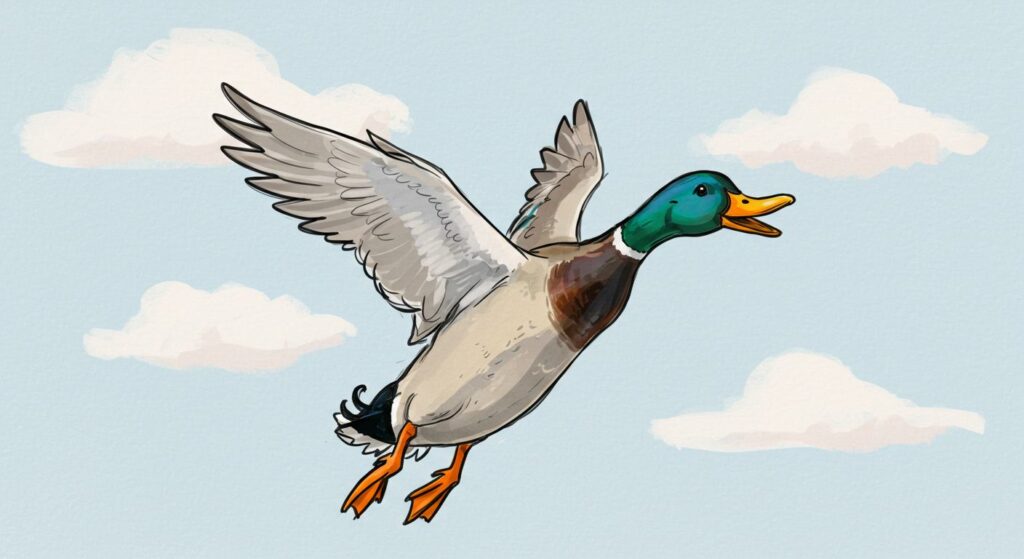 duck drawing easy, duck drawing for kids, duck drawing realistic, duck drawing step by step, duck drawing simple, duck drawing cute,
duck drawing cartoon, duck drawing with color, duck drawing black and white, duck drawing outline, duck drawing pencil sketch,
duck drawing side view, duck drawing front view, duck drawing flying, duck drawing swimming, duck drawing sitting, duck drawing funny,
duck drawing cool, duck drawing minimalistic, duck drawing 3D, duck drawing aesthetic, duck drawing watercolor, duck drawing digital art,
duck drawing chibi, duck drawing kawaii, duck drawing baby, duck drawing mother and baby, duck drawing with pond, duck drawing with farm background,
duck drawing with rain, duck drawing with umbrella, duck drawing for beginners, duck drawing tutorial, duck drawing art, duck drawing tattoo design,
duck drawing doodle, duck drawing with markers, duck drawing with crayons, duck drawing with pastels, duck drawing cute and easy,
duck drawing outline for tracing, duck drawing pet duck, duck drawing mandarin duck, duck drawing mallard, duck drawing Donald Duck,
duck drawing rubber duck, duck drawing with sunset background, duck drawing sketchbook, duck drawing tribal, duck drawing fantasy, duck drawing Disney style, duck drawing comic style, duck drawing abstract