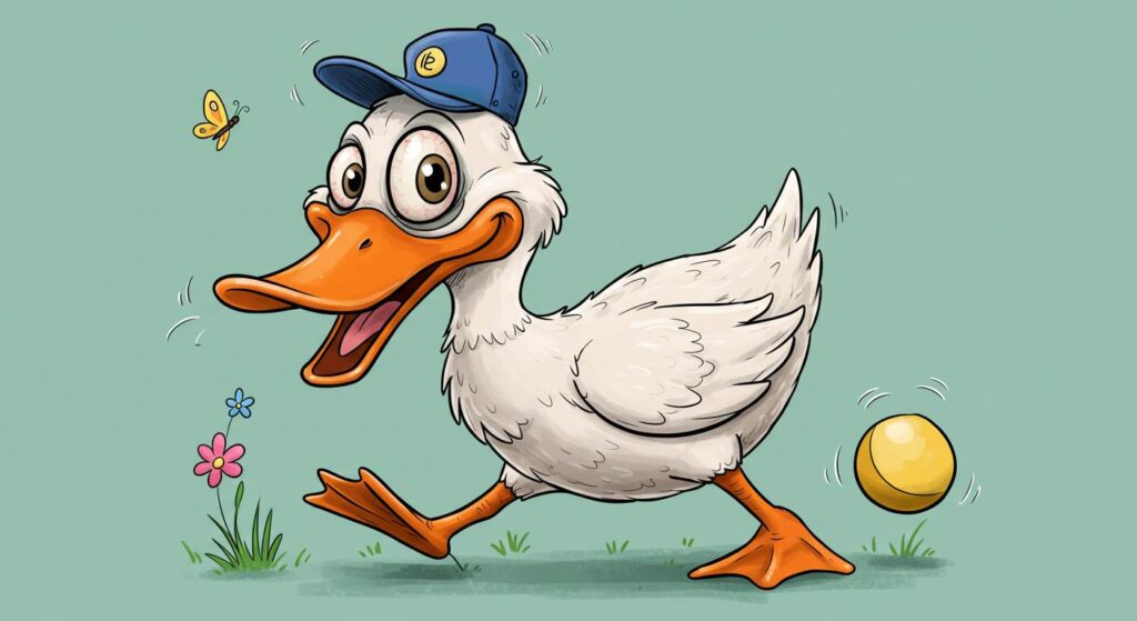 duck drawing easy, duck drawing for kids, duck drawing realistic, duck drawing step by step, duck drawing simple, duck drawing cute,
duck drawing cartoon, duck drawing with color, duck drawing black and white, duck drawing outline, duck drawing pencil sketch,
duck drawing side view, duck drawing front view, duck drawing flying, duck drawing swimming, duck drawing sitting, duck drawing funny,
duck drawing cool, duck drawing minimalistic, duck drawing 3D, duck drawing aesthetic, duck drawing watercolor, duck drawing digital art,
duck drawing chibi, duck drawing kawaii, duck drawing baby, duck drawing mother and baby, duck drawing with pond, duck drawing with farm background,
duck drawing with rain, duck drawing with umbrella, duck drawing for beginners, duck drawing tutorial, duck drawing art, duck drawing tattoo design,
duck drawing doodle, duck drawing with markers, duck drawing with crayons, duck drawing with pastels, duck drawing cute and easy,
duck drawing outline for tracing, duck drawing pet duck, duck drawing mandarin duck, duck drawing mallard, duck drawing Donald Duck,
duck drawing rubber duck, duck drawing with sunset background, duck drawing sketchbook, duck drawing tribal, duck drawing fantasy, duck drawing Disney style, duck drawing comic style, duck drawing abstract